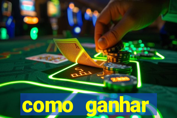 como ganhar dinheiro jogando jogos no pc